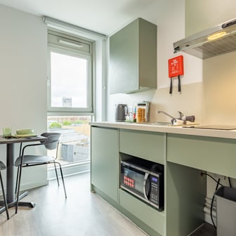 Bronze Studio - Image 4